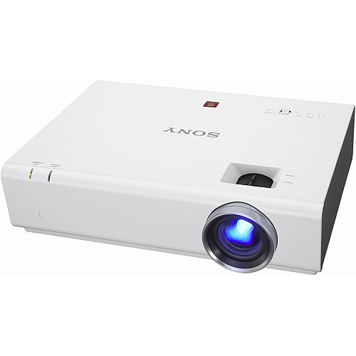 Máy chiếu Sony VPL-CW276